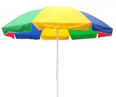 beachumbrella.jpg beachumbrella.jpg