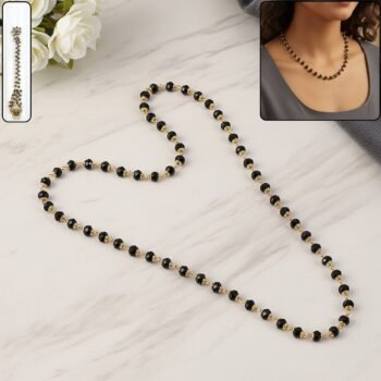 black stone chain 0.jpg