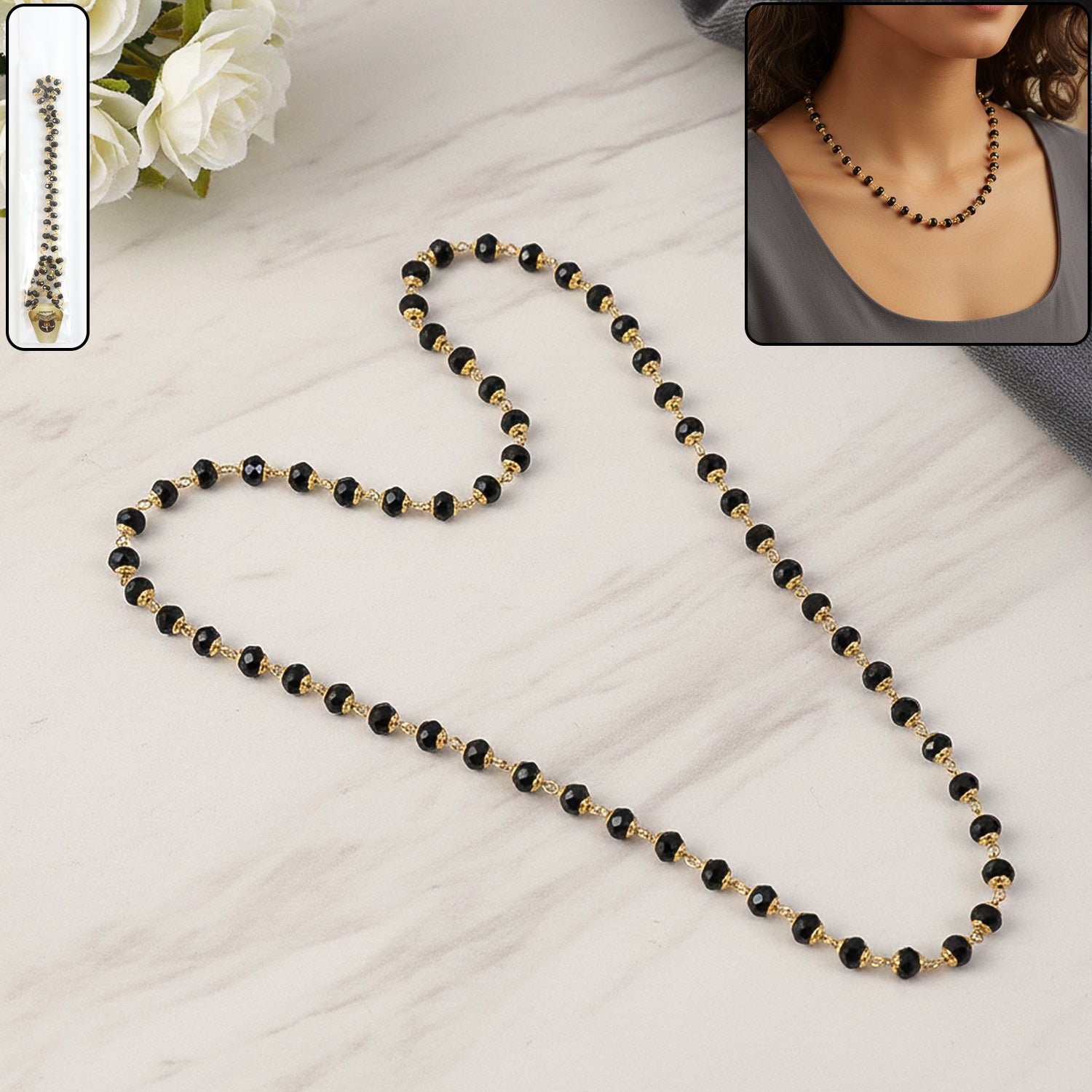 black stone chain 0.jpg