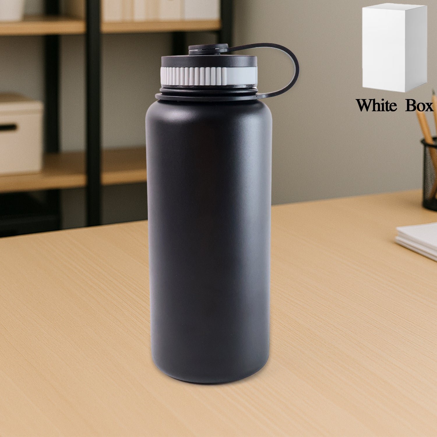bottle 01.jpg