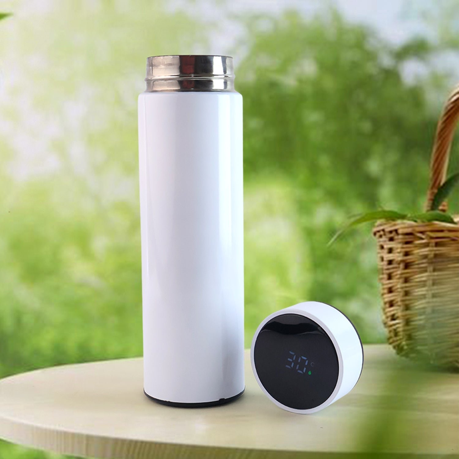 bottle 01 a1ea6eff a48b 476b aa40 79f51d4aeb84.jpg