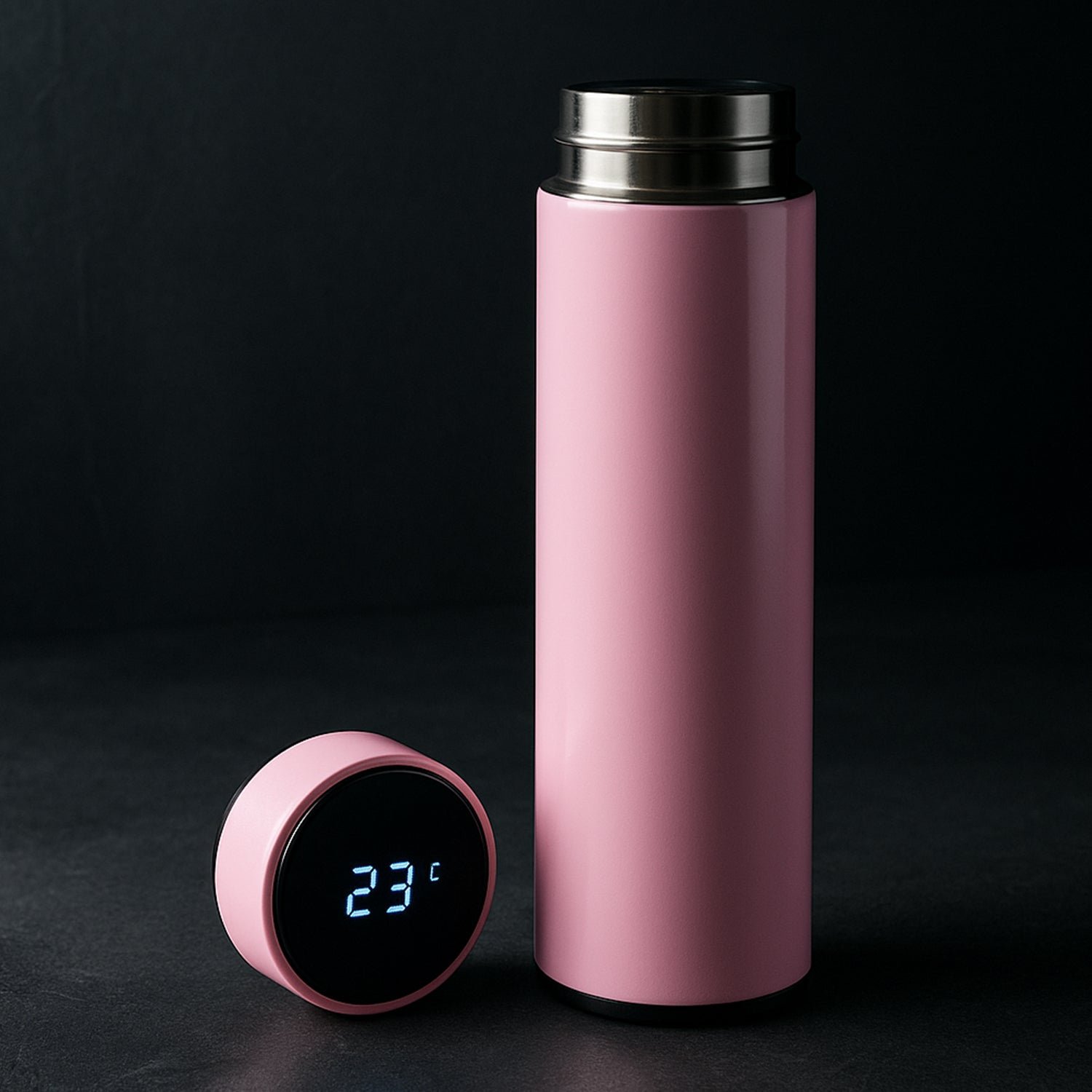 bottle 01 a1f90b3b bba5 48bc aab9 561cce9562d7.jpg