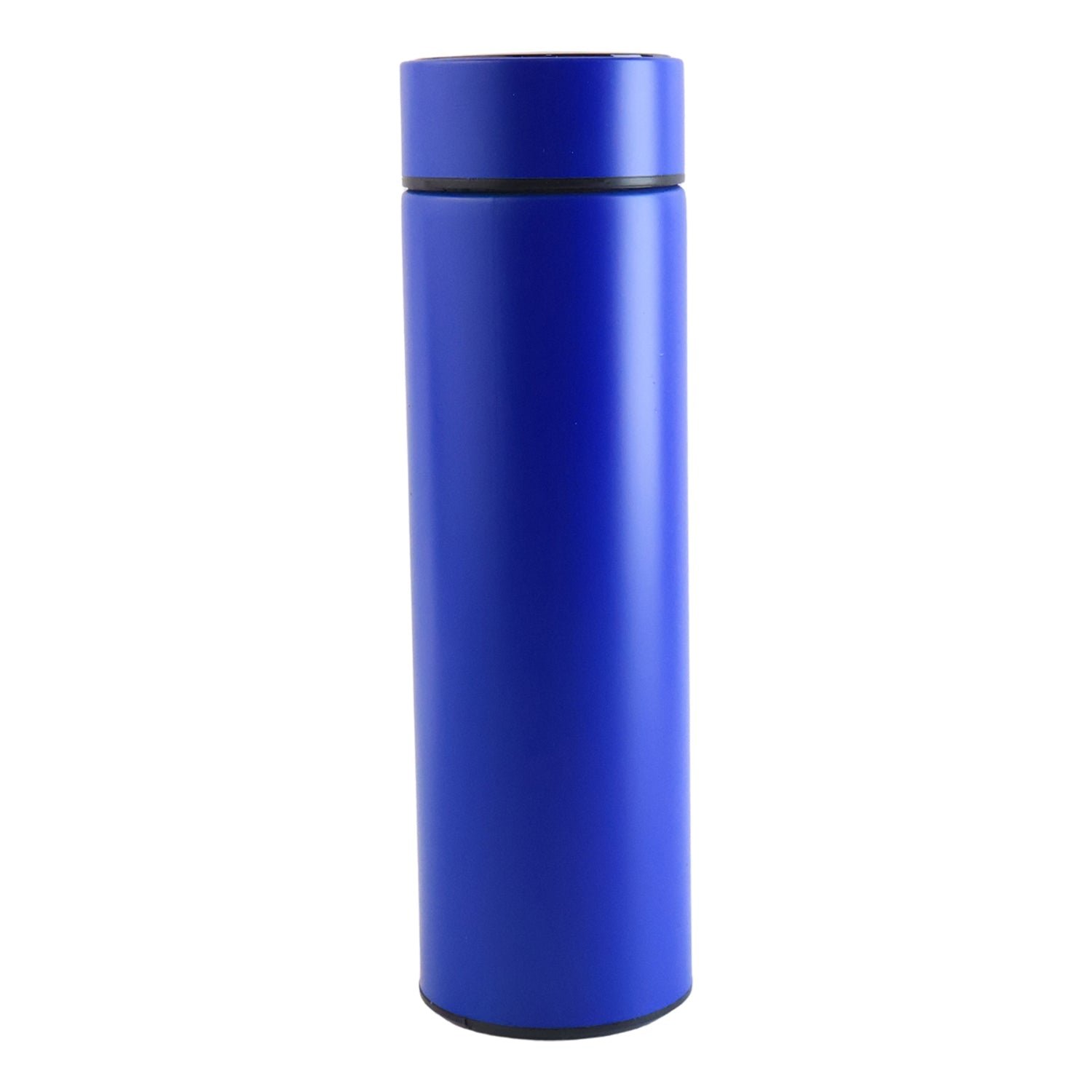bottle 05 0bd67155 6229 4e9a 92f5 afd0e6a212a0.jpg