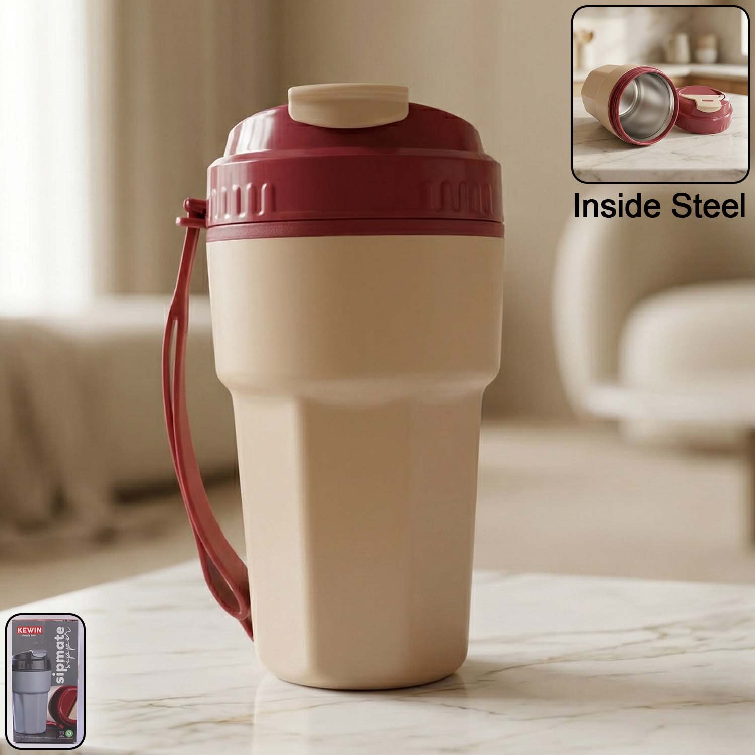 bottle1 779dd9ad 3c55 4389 a3b5 302e5803a081.jpg
