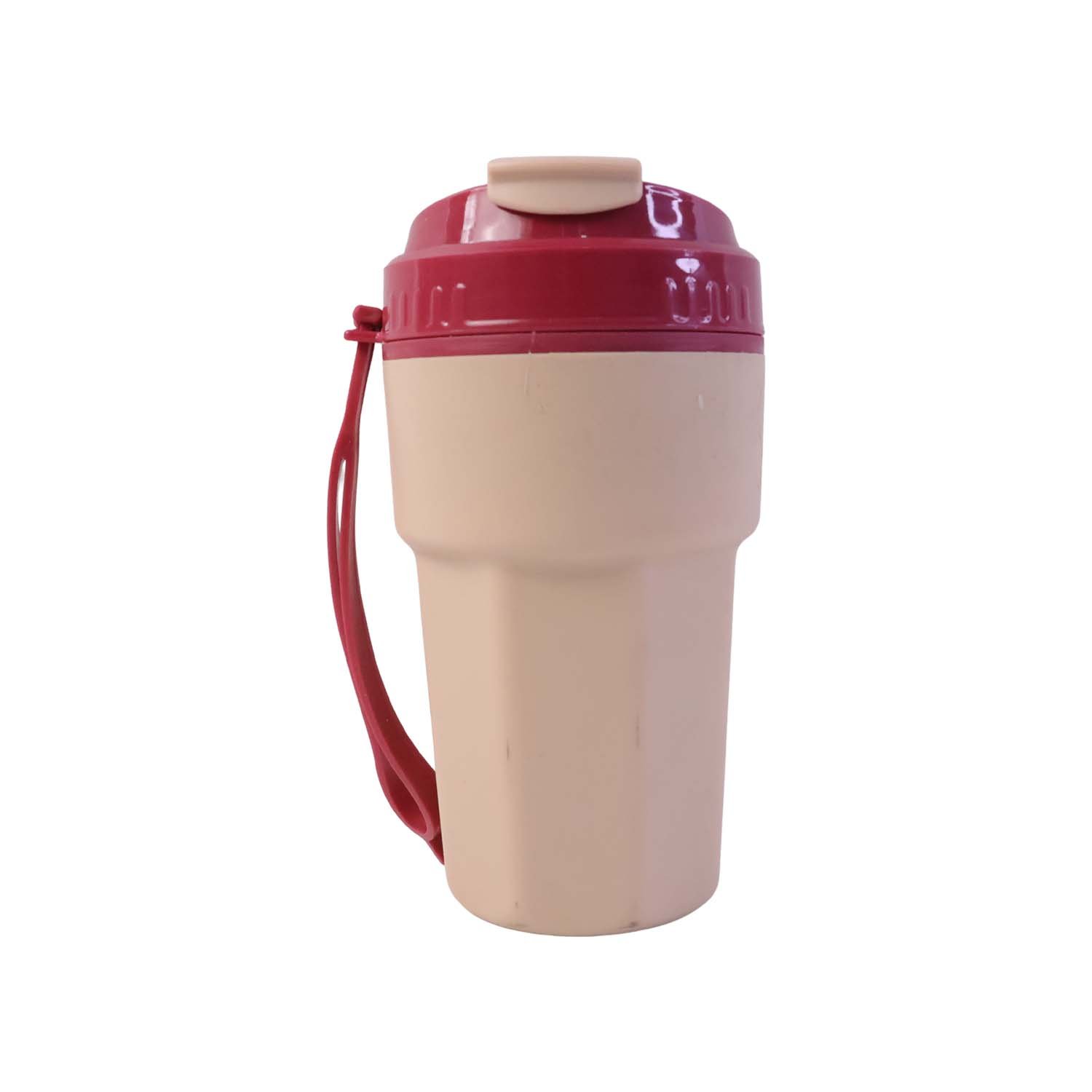 bottle5 9e5ea83d ad45 428f 902c c68fbcb6a4e0.jpg bottle5 9e5ea83d ad45 428f 902c c68fbcb6a4e0.jpg