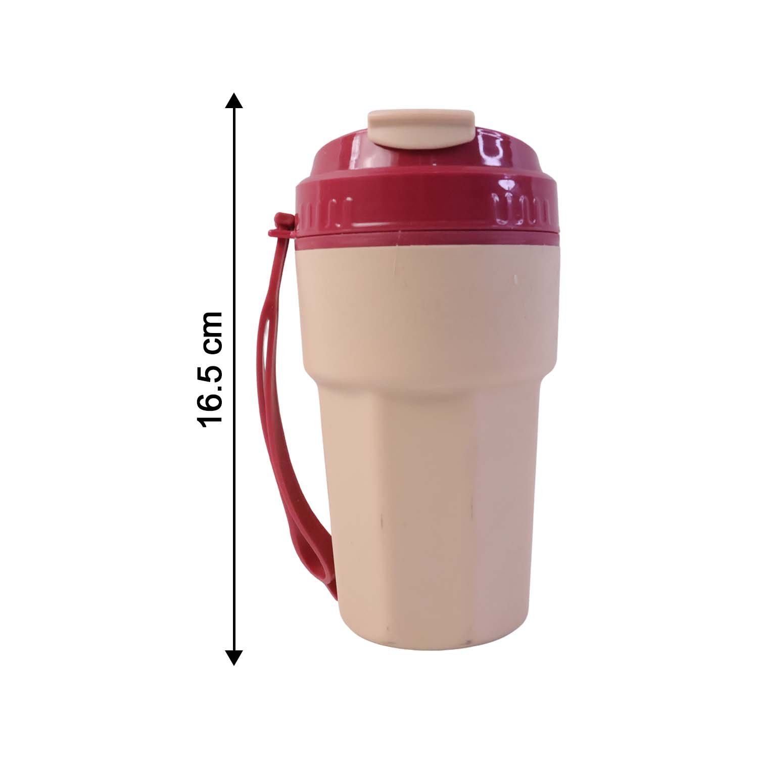 bottle6 30b5b708 da0c 4c20 9fd9 fa022d629801.jpg bottle6 30b5b708 da0c 4c20 9fd9 fa022d629801.jpg