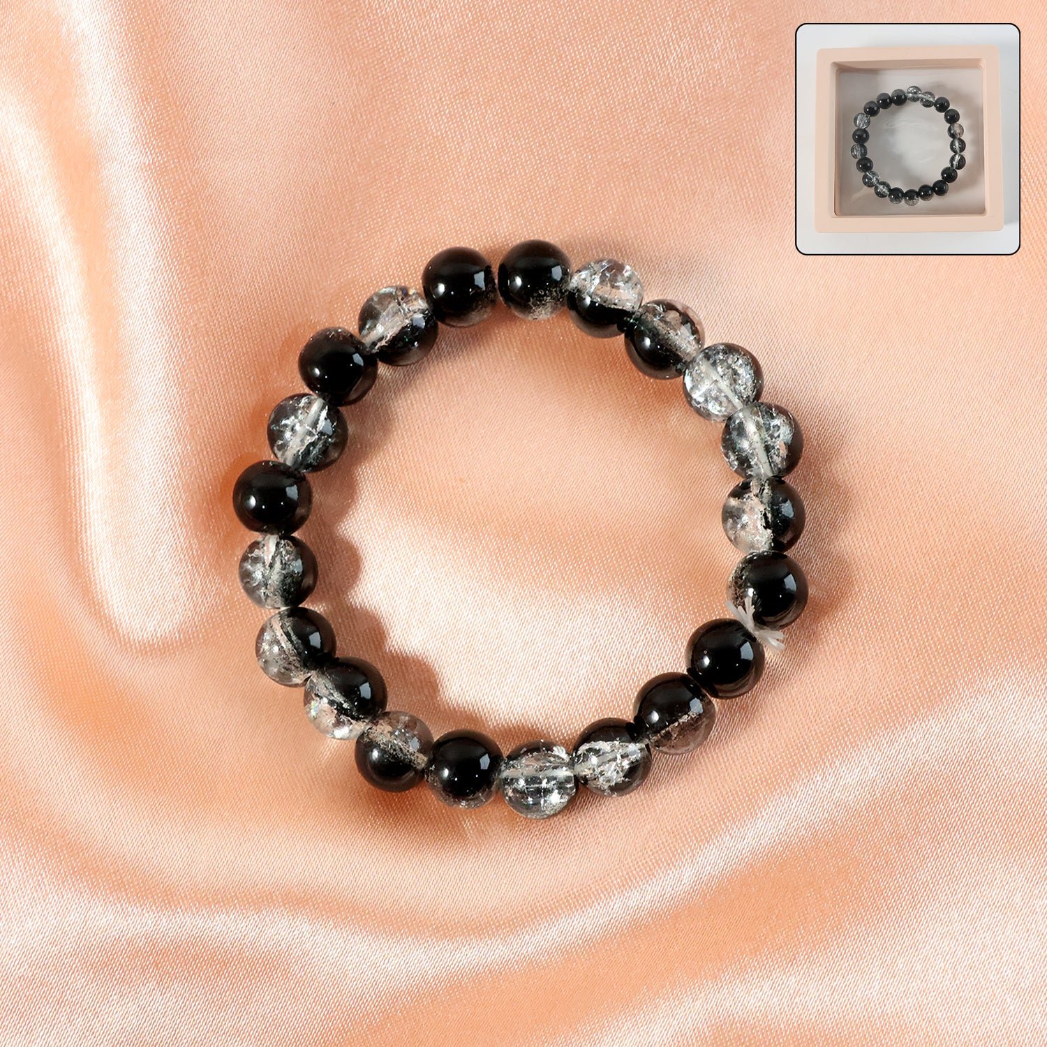 bracelate 01.jpg