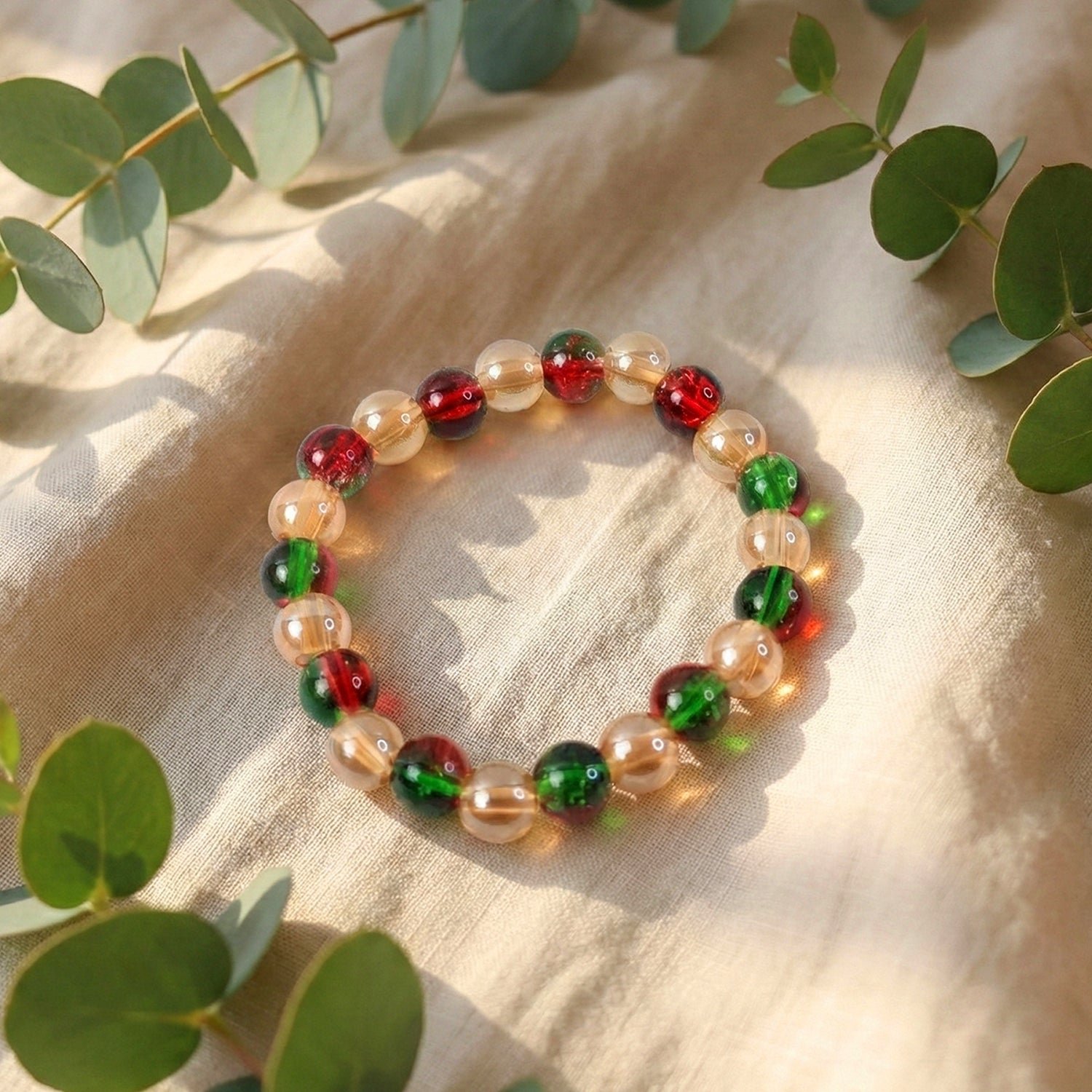 bracelet 01 fcf54767 a9e0 47c1 a74e 02d254a96f70.jpg
