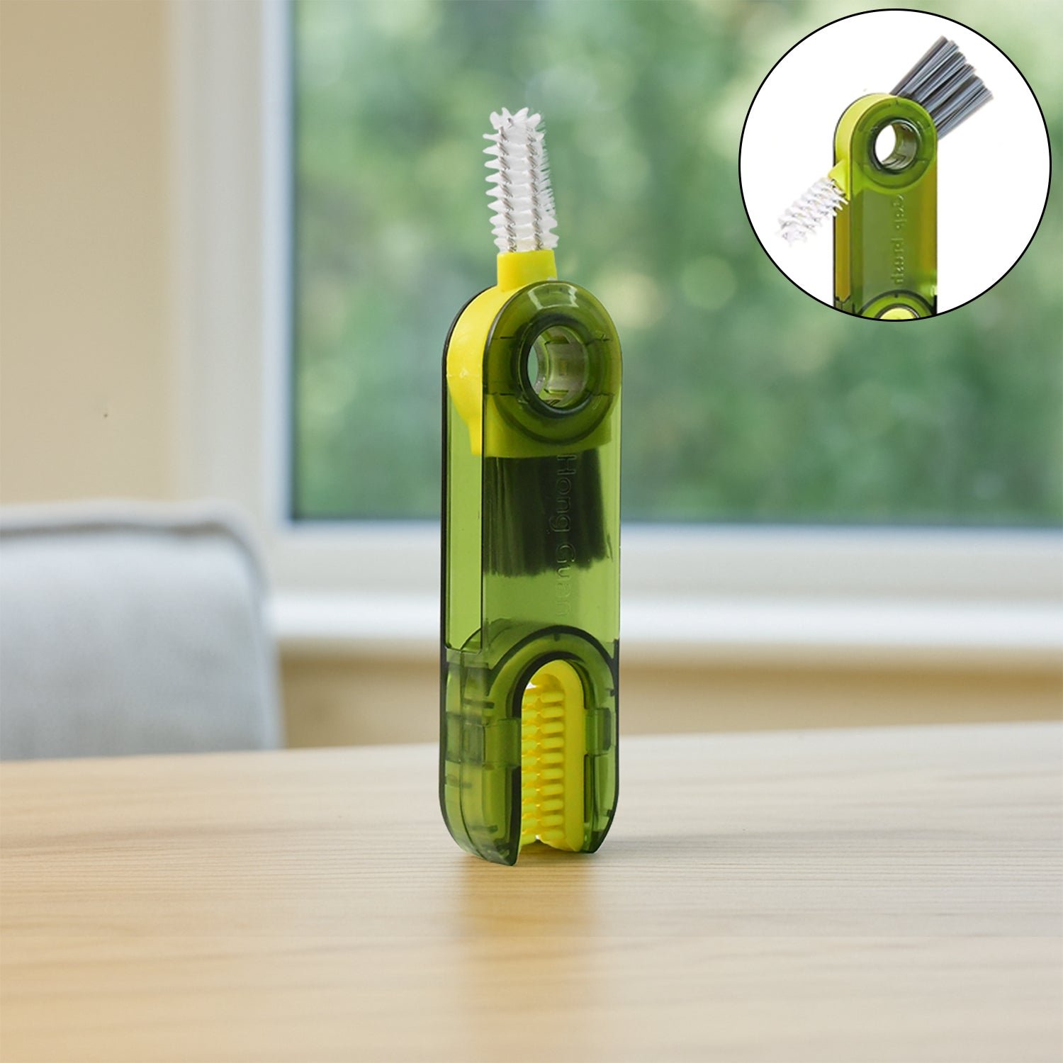 brush 01.jpg brush 01.jpg