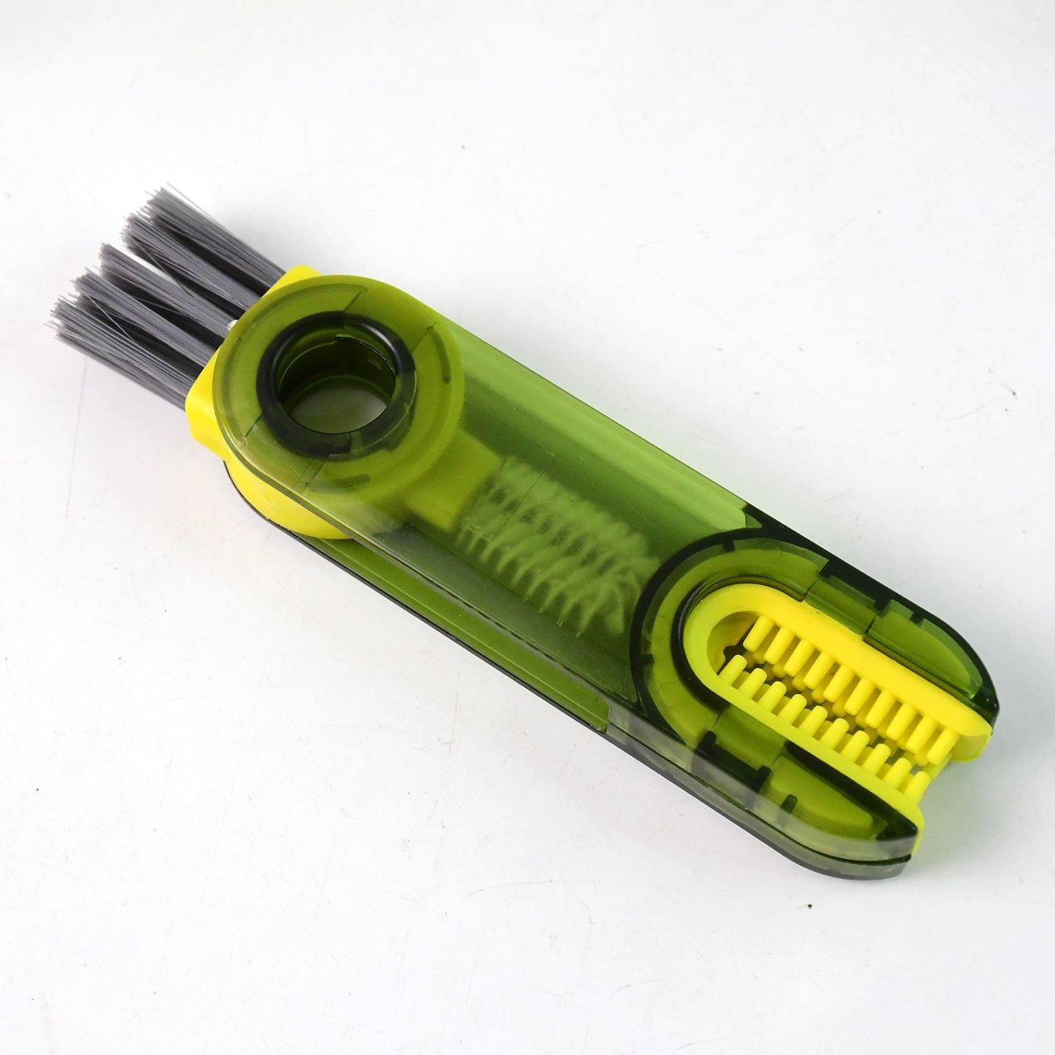 brush 06.jpg brush 06.jpg