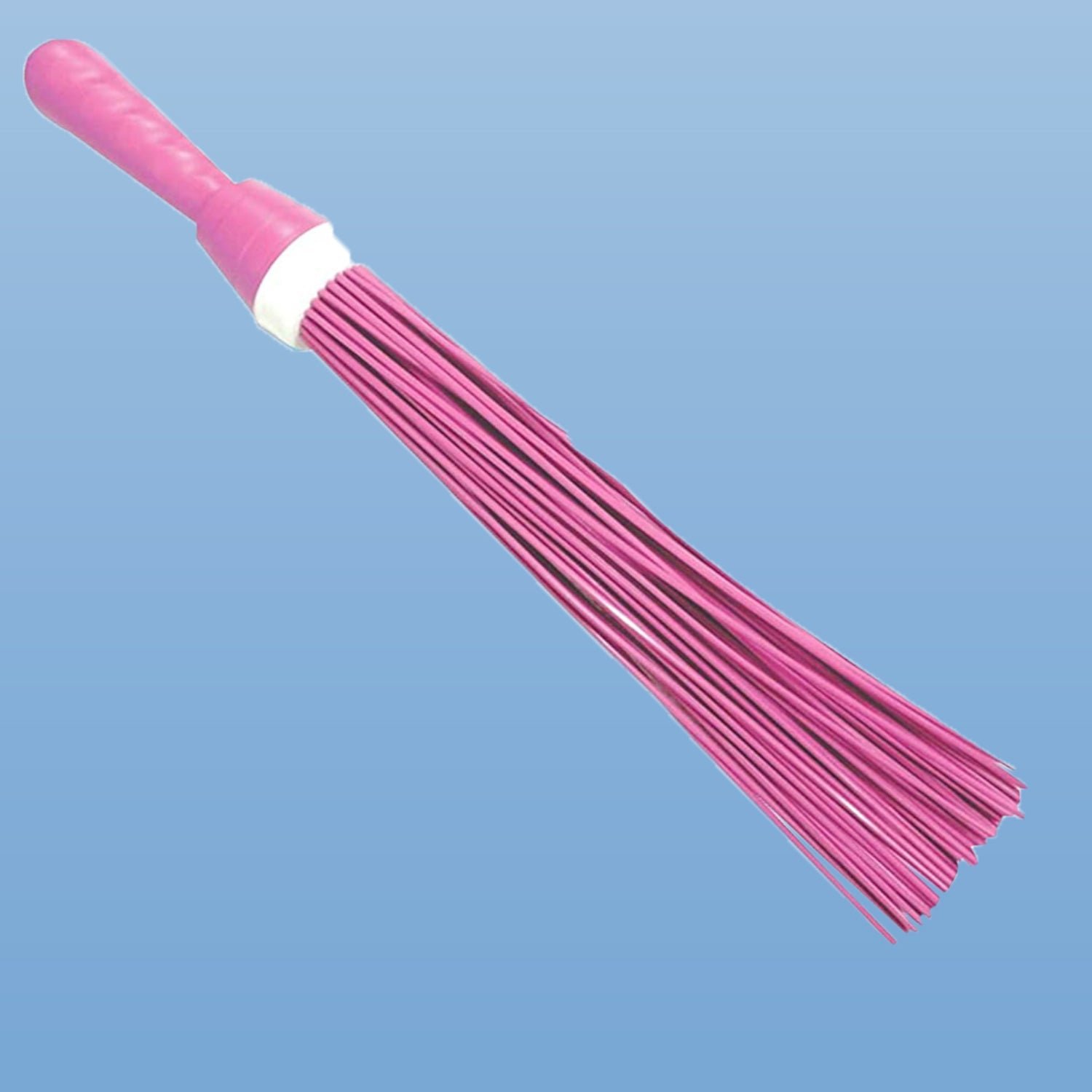brush 189329c3 49f2 4f9a 83cd c97d6c448d98.jpg