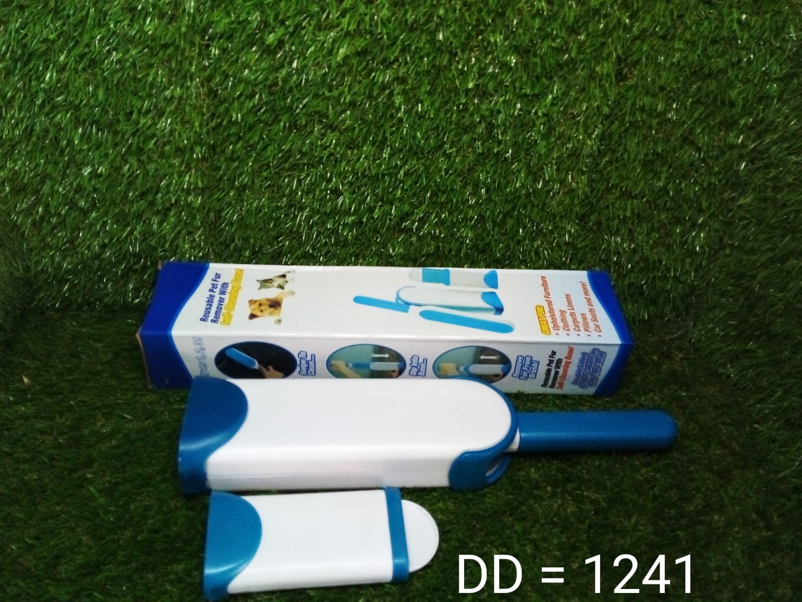 c0994277 c203 412e 9e5f 5a8a76b14487.jpg