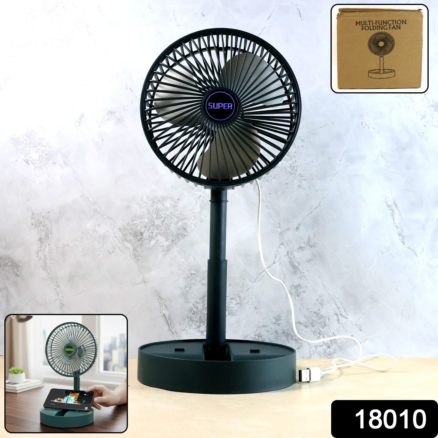 c1c88b98 f02a 493c 98b4 6d27182bb71a.jpg c1c88b98 f02a 493c 98b4 6d27182bb71a.jpg