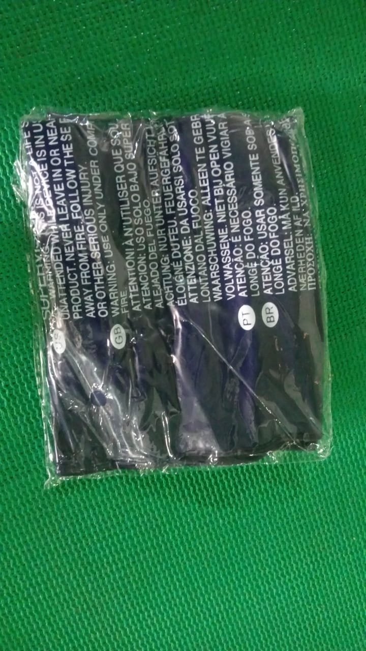 c2492669 31a7 4d67 a9bd 58956f541bb4.jpg