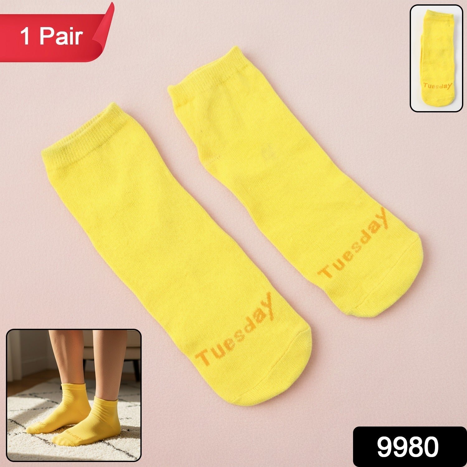 c674bff9 503d 46b8 90ad 574065b01c59.jpg c674bff9 503d 46b8 90ad 574065b01c59.jpg