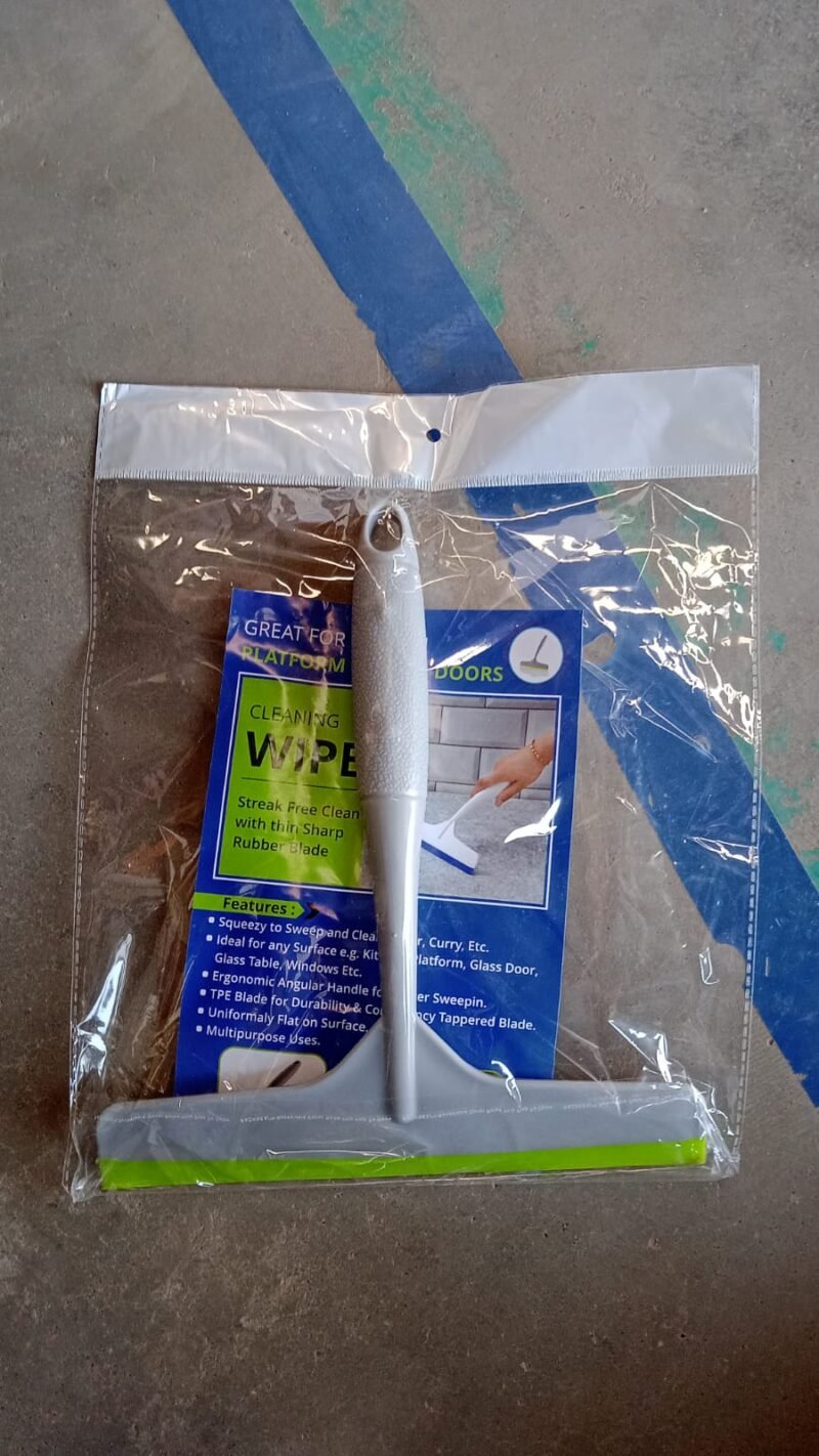 c7263ed6 6b01 4f90 830f e6f2d348f783.jpg