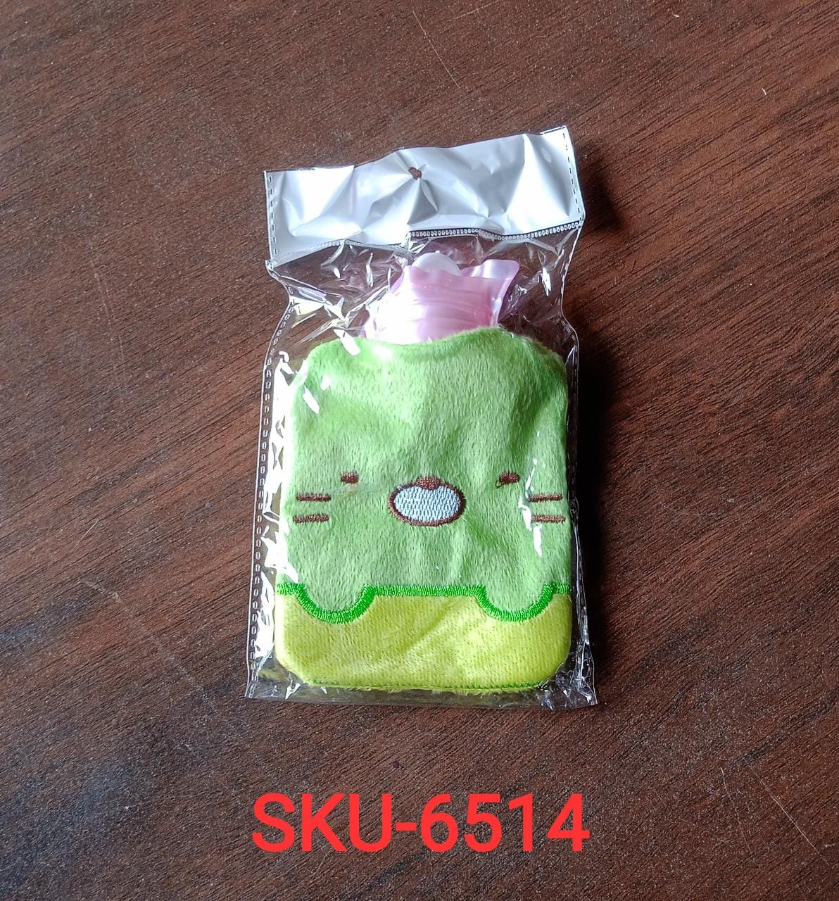 ca304ae2 954d 459a af70 e5aa447b364a.jpg ca304ae2 954d 459a af70 e5aa447b364a.jpg