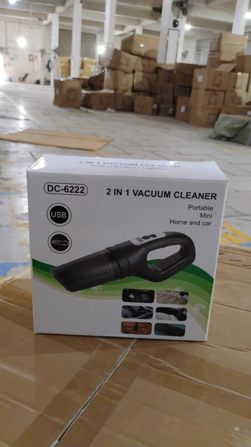 cac6234d 8488 41d3 842e ba5765187137.jpg