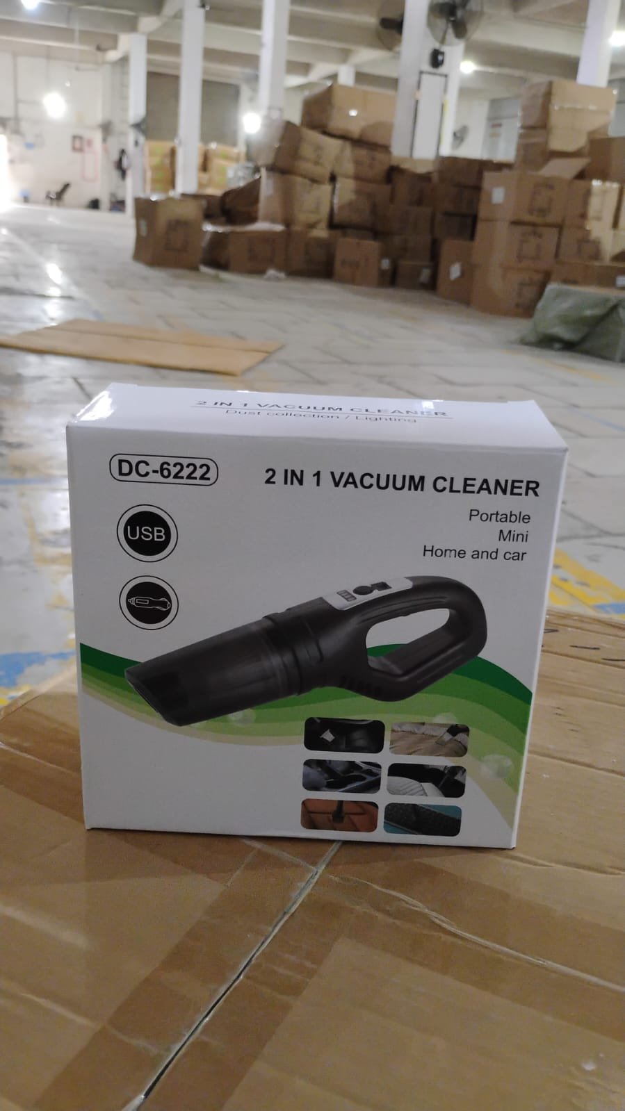 cac6234d 8488 41d3 842e ba5765187137.jpg