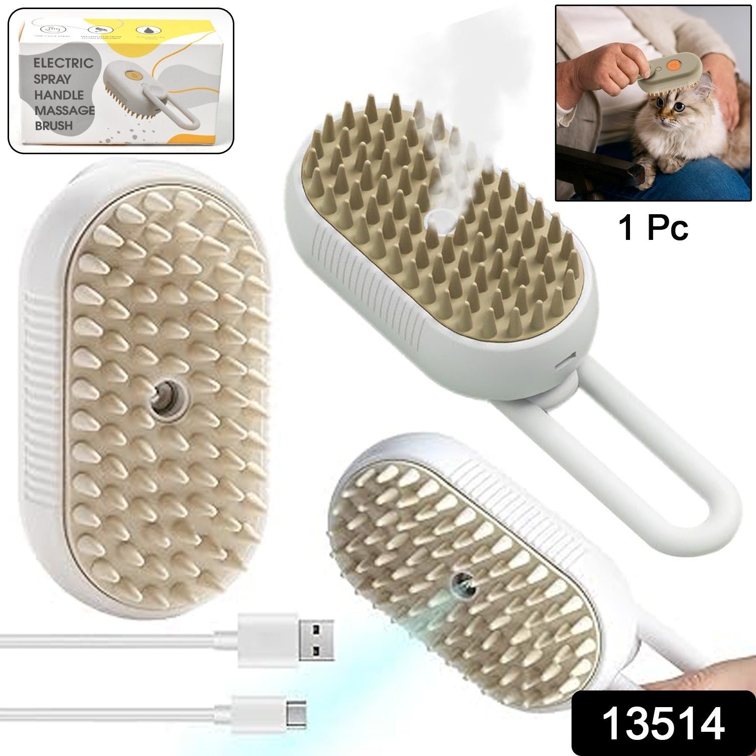 caed832c 7d1a 43a5 a026 a1a99a513653.jpg