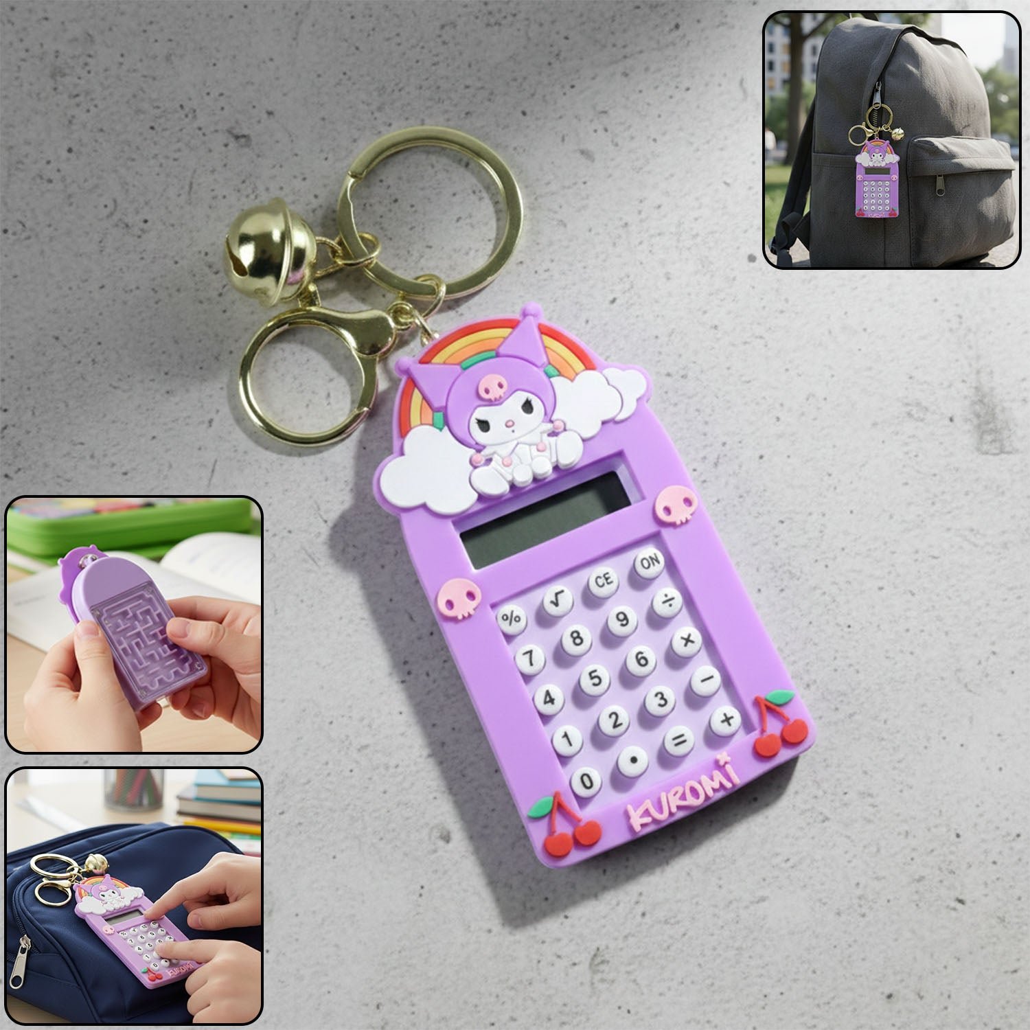 calculatorkeychian wosku 01.jpg