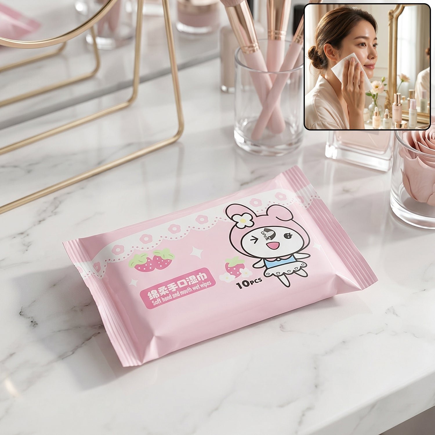 cartoon wet wipes 23809 01 main.jpg