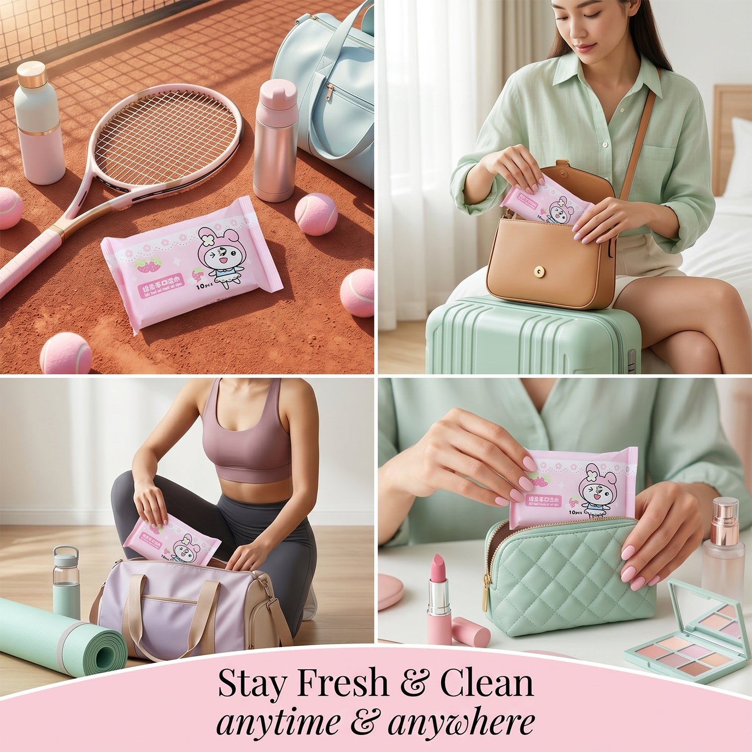 cartoon wet wipes 23809 02.jpg cartoon wet wipes 23809 02.jpg