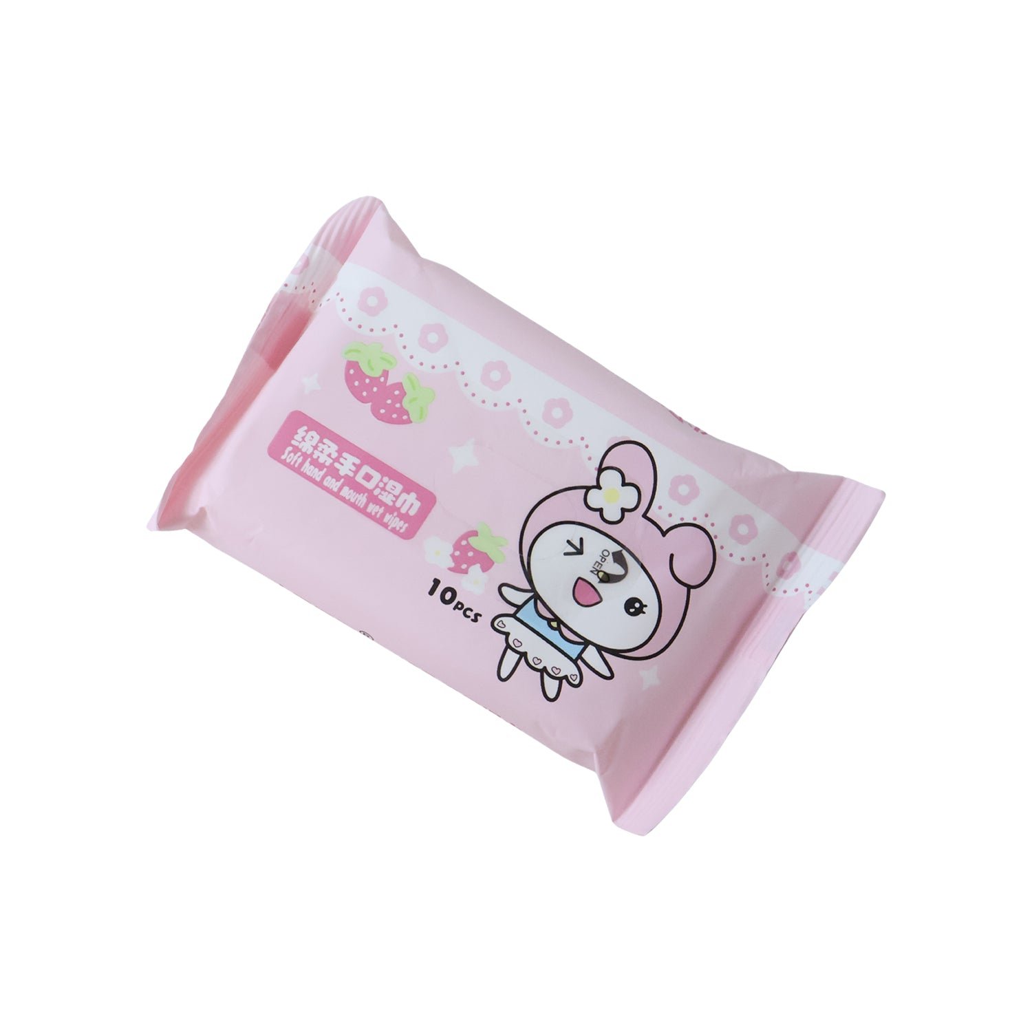 cartoon wet wipes 23809 04.jpg cartoon wet wipes 23809 04.jpg