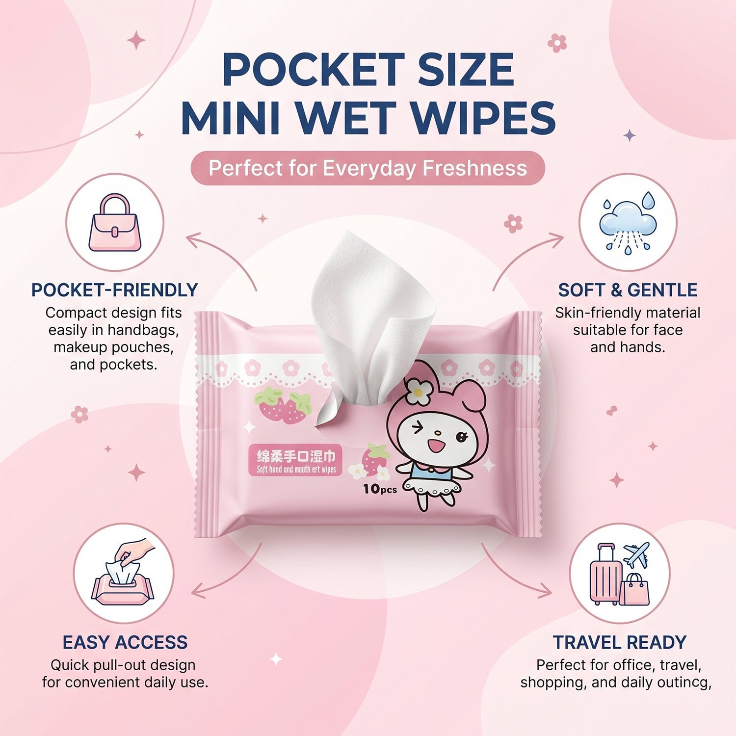 cartoon wet wipes 23809 05.jpg cartoon wet wipes 23809 05.jpg
