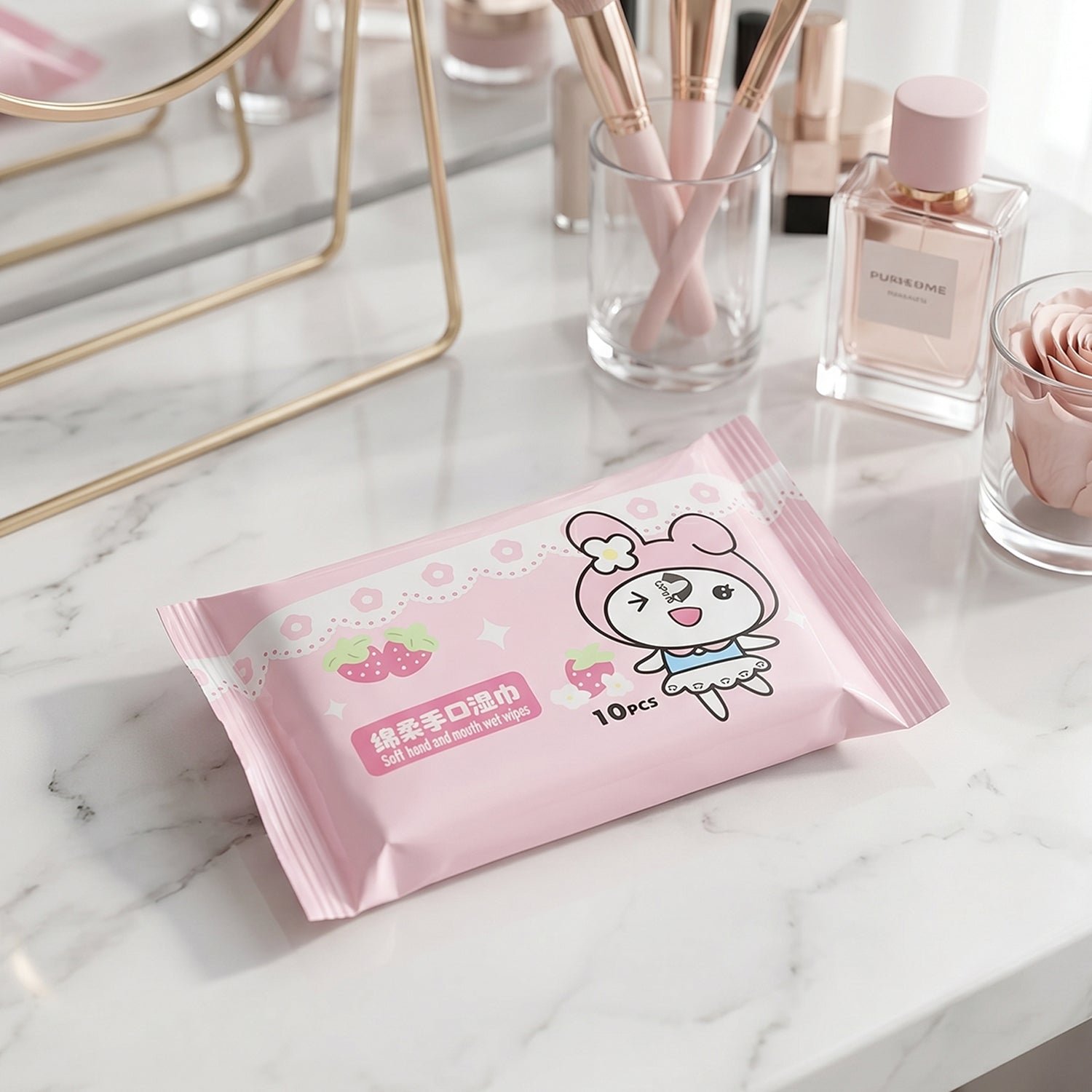 cartoon wet wipes 23809 06.jpg cartoon wet wipes 23809 06.jpg