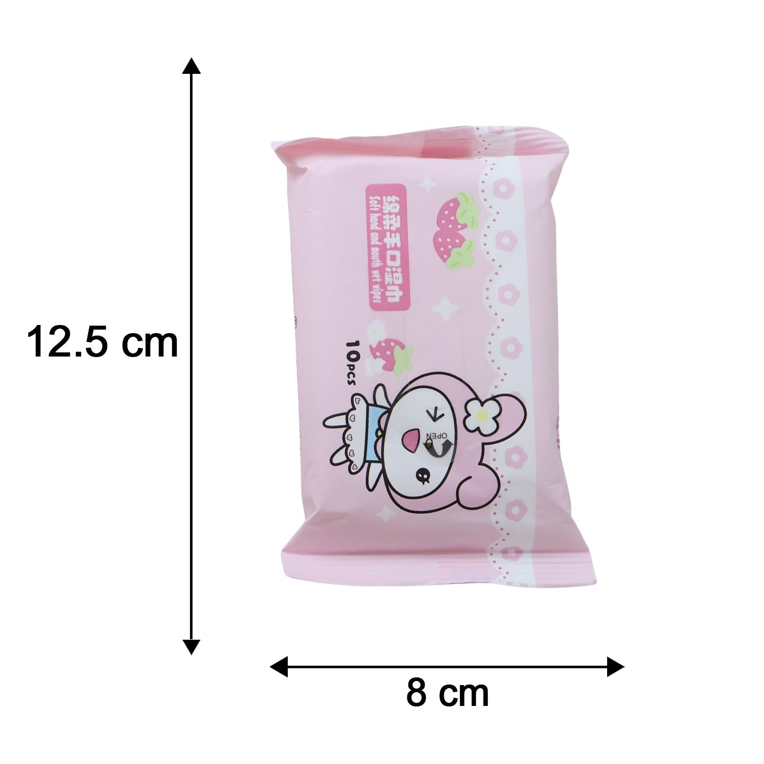 cartoon wet wipes 23809 07 size.jpg cartoon wet wipes 23809 07 size.jpg