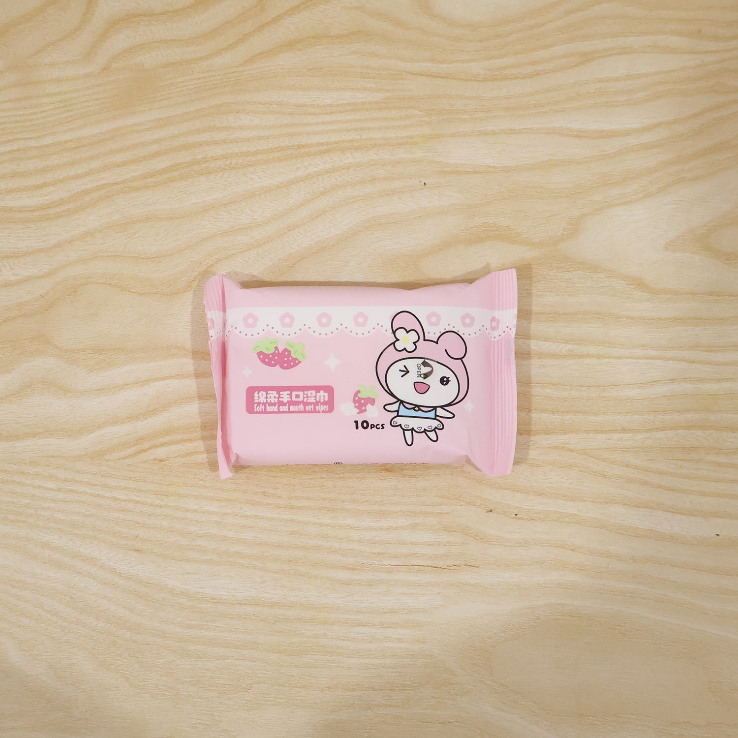 cartoon wet wipes 23809 08 live.jpg cartoon wet wipes 23809 08 live.jpg