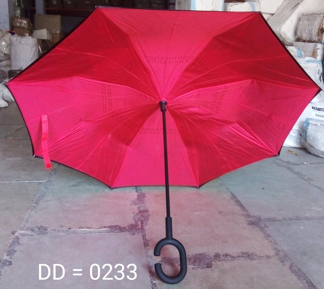 cb87a8c7 b6d7 46f1 a54c 47b98243a012.jpg cb87a8c7 b6d7 46f1 a54c 47b98243a012.jpg
