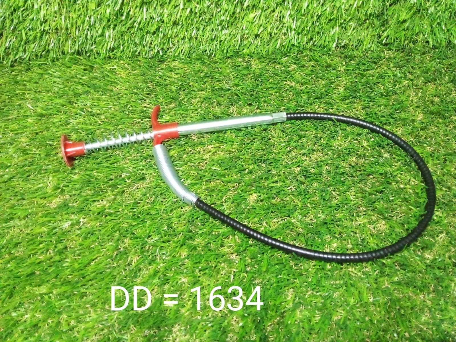 cc73d043 aebb 43d2 90a4 3d863f67d065 50558f04 8f73 413d a4a7 8fdea2a7744c.jpg cc73d043 aebb 43d2 90a4 3d863f67d065 50558f04 8f73 413d a4a7 8fdea2a7744c.jpg