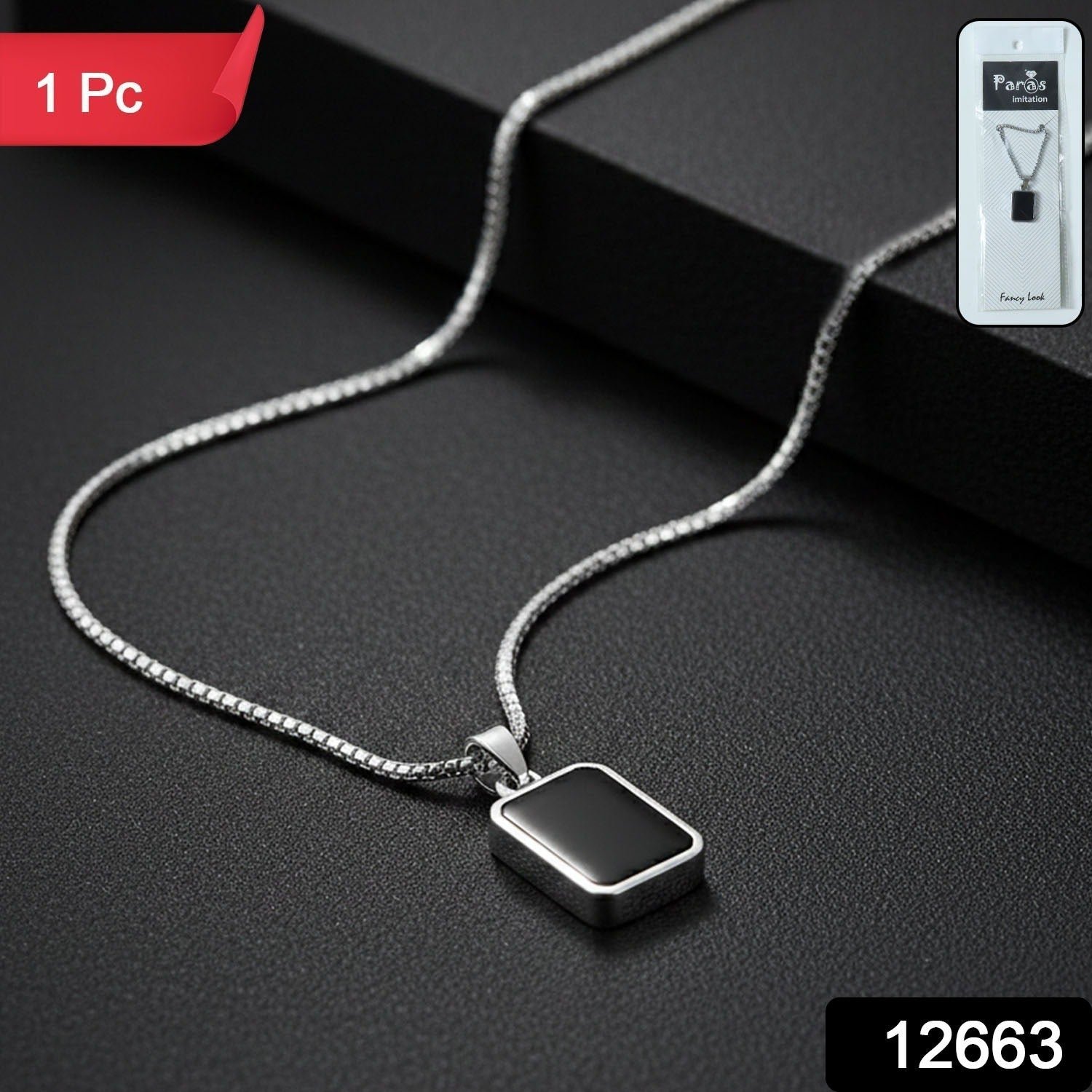 ccd7abfc 3e0d 4850 b376 e648b3394d62.jpg ccd7abfc 3e0d 4850 b376 e648b3394d62.jpg