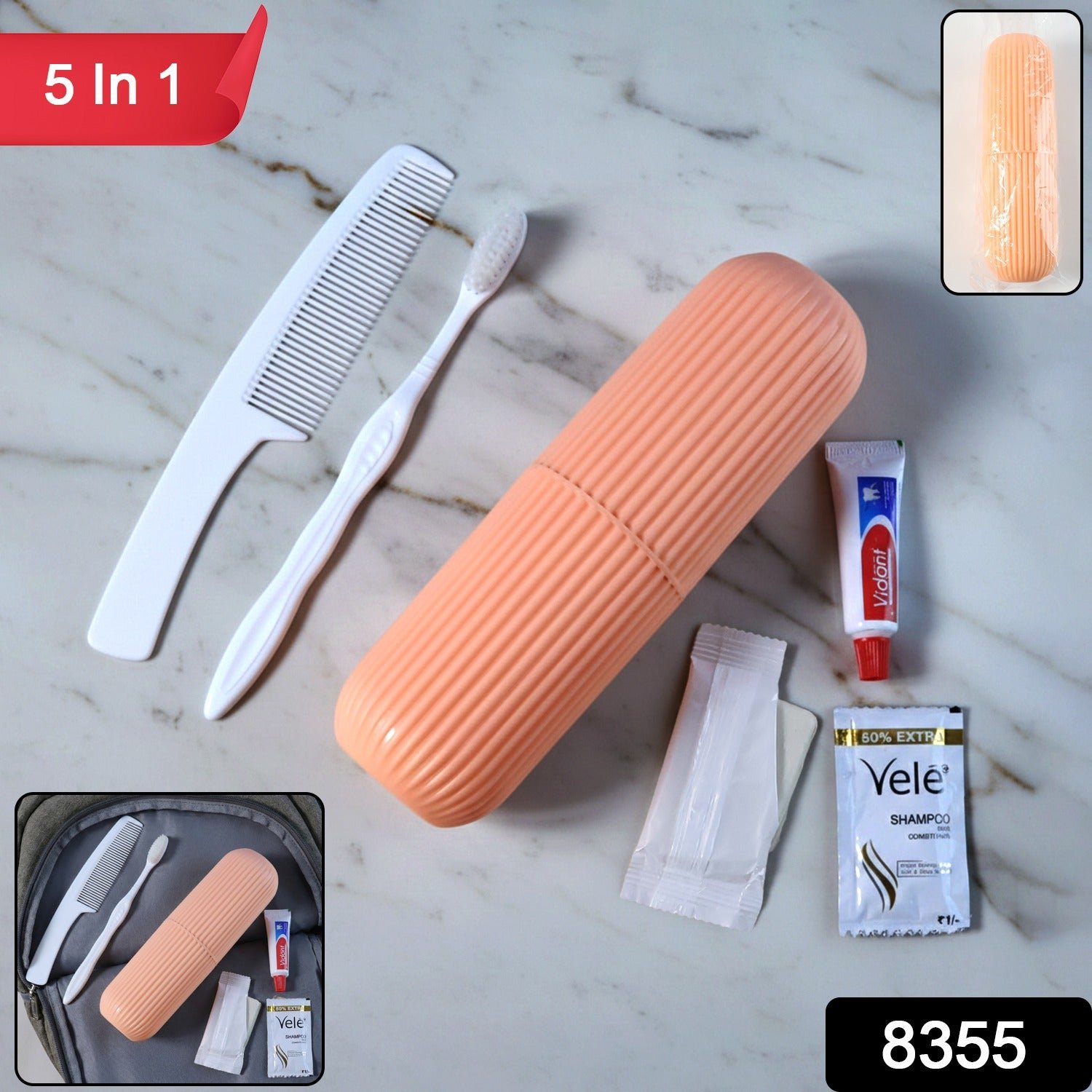 cd345ad8 ae7f 4285 a9d5 f4e728d4f6ec.jpg cd345ad8 ae7f 4285 a9d5 f4e728d4f6ec.jpg