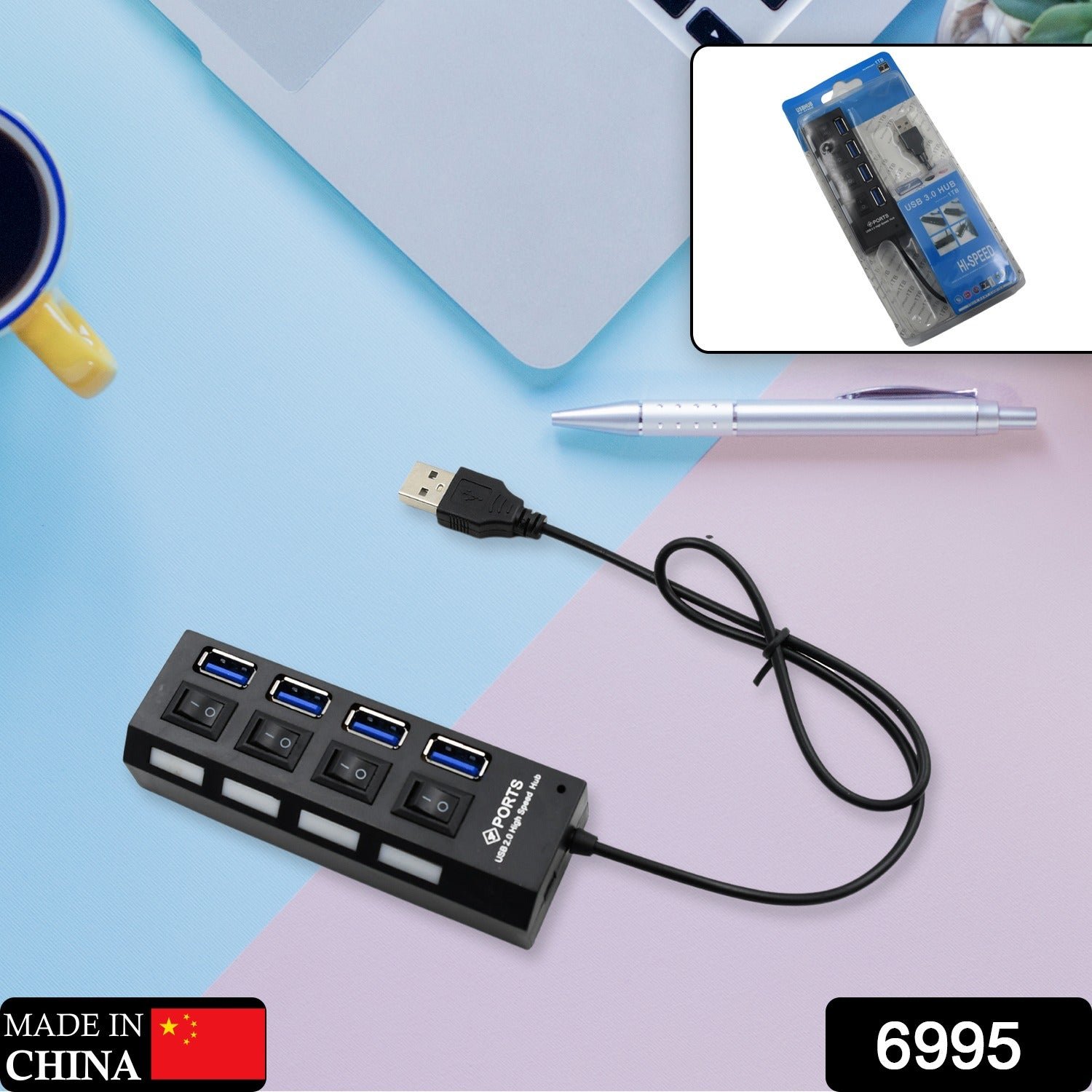 cfe3f1dc c48e 4d0a bf25 f4cd2dd7b7e0.jpg cfe3f1dc c48e 4d0a bf25 f4cd2dd7b7e0.jpg