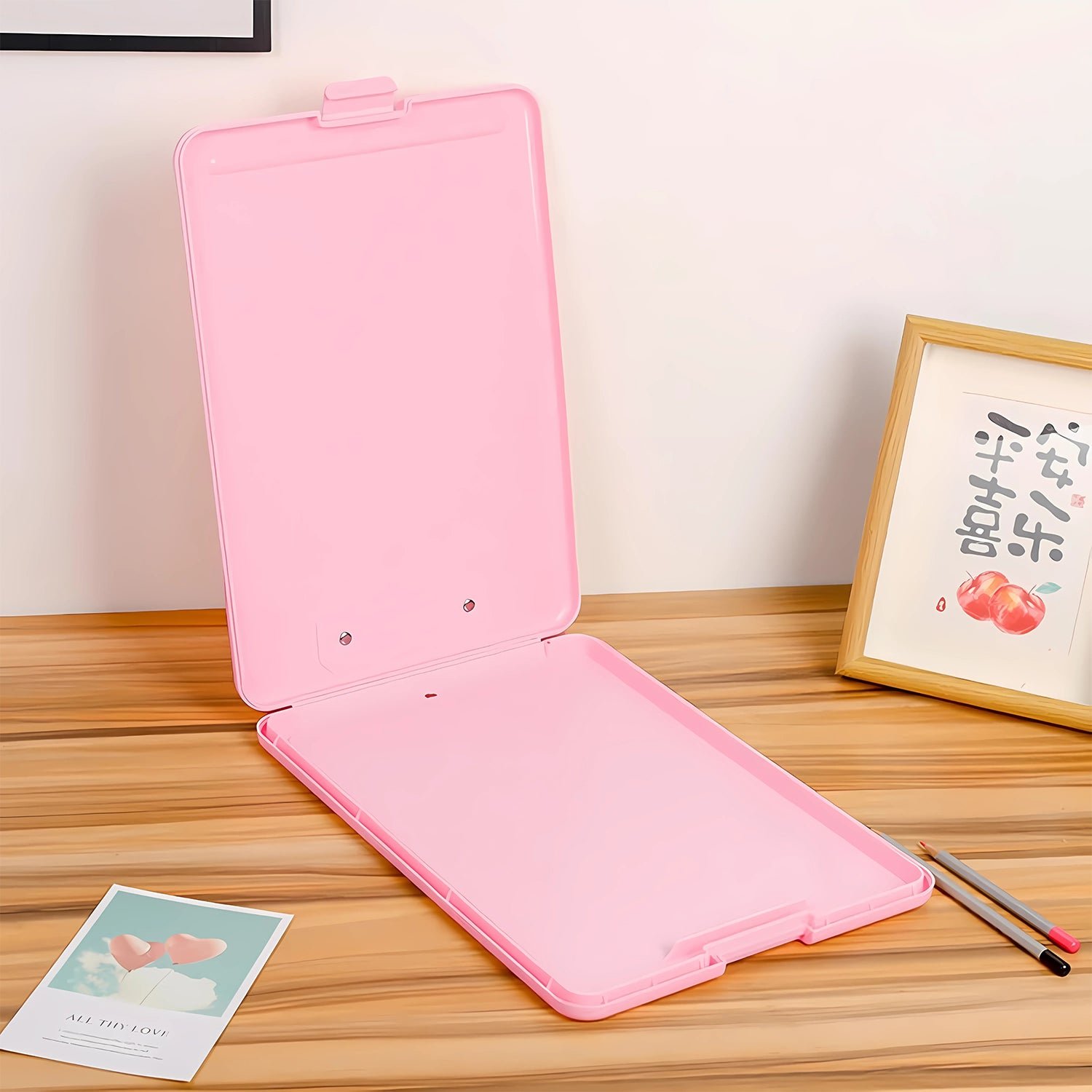 clipboard 02.jpg clipboard 02.jpg