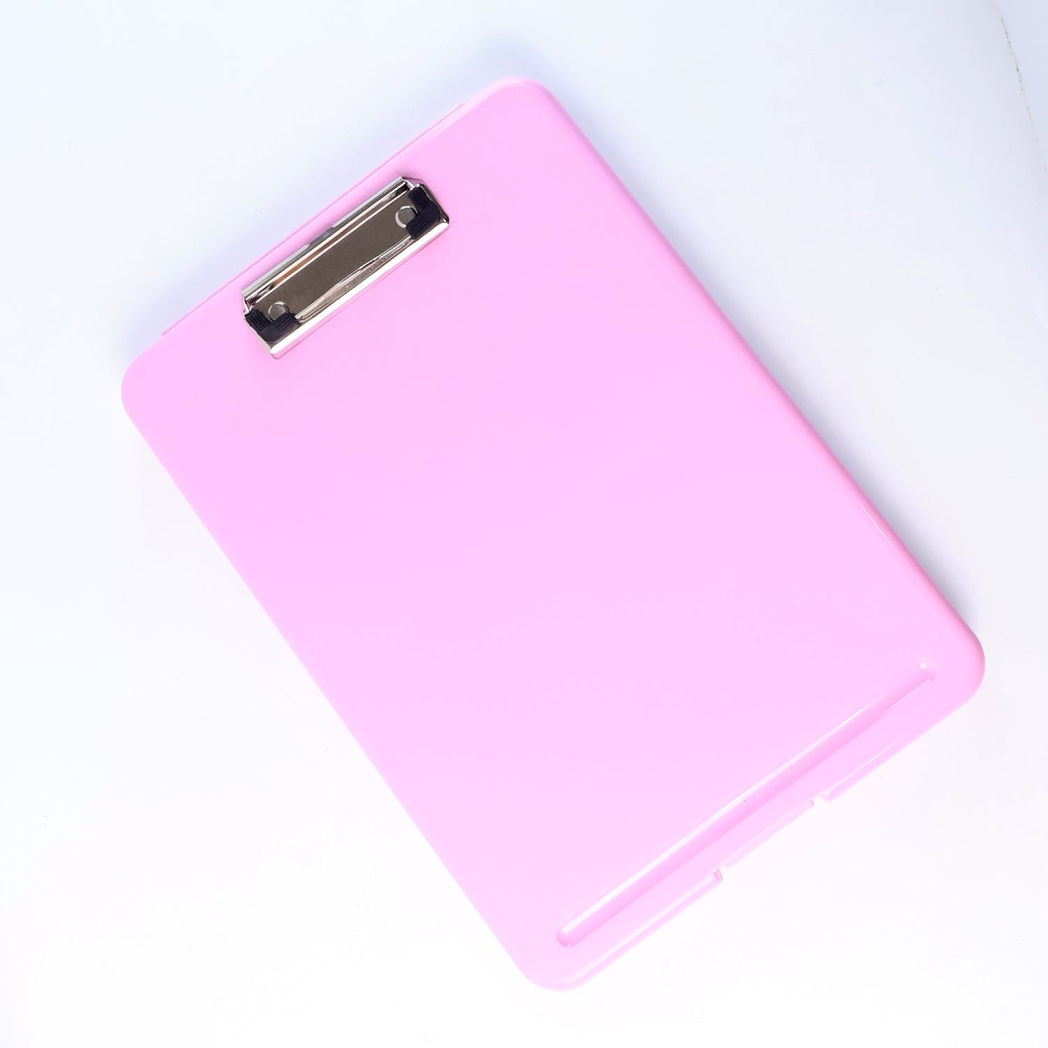 clipboard 04.jpg clipboard 04.jpg