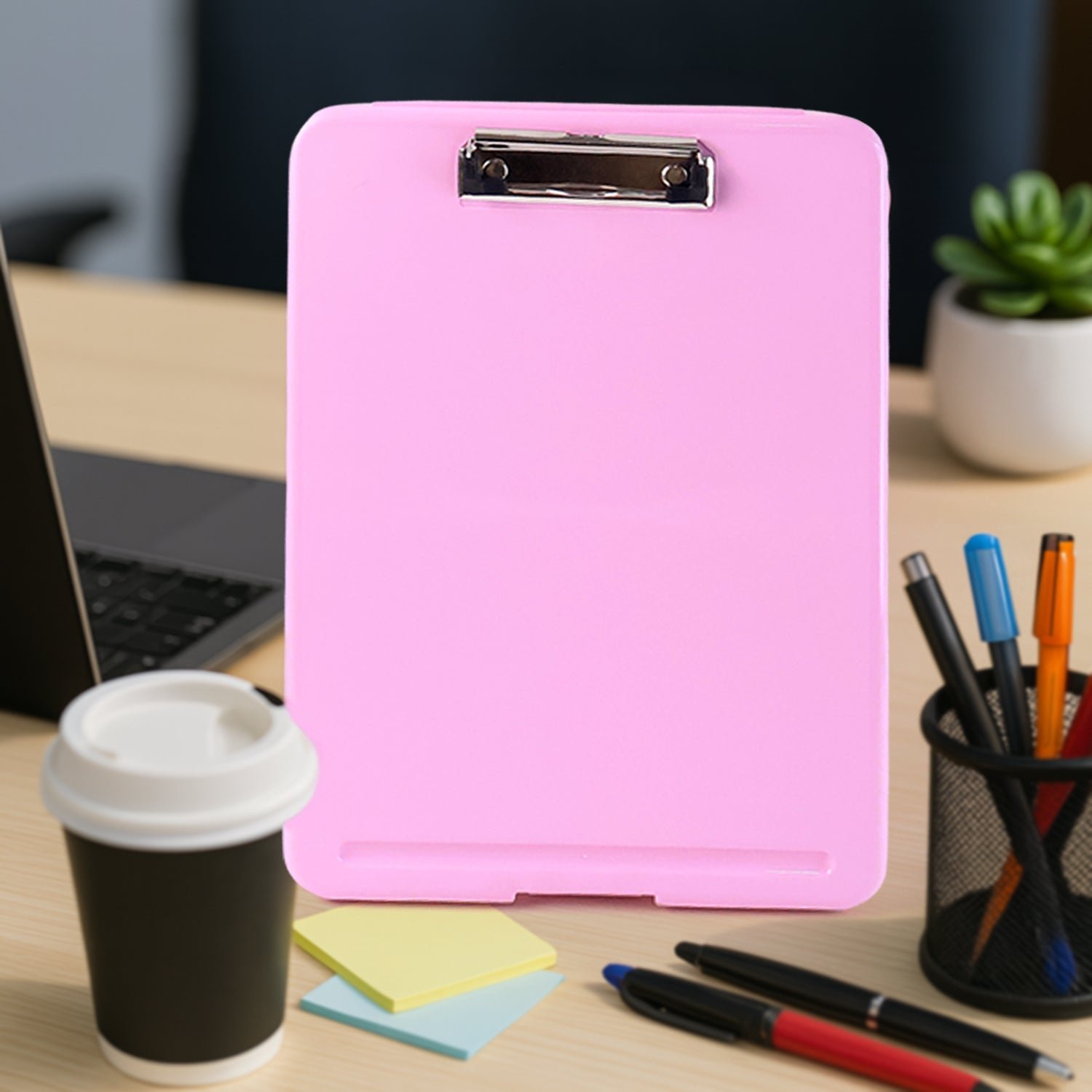 clipboard 05.jpg clipboard 05.jpg