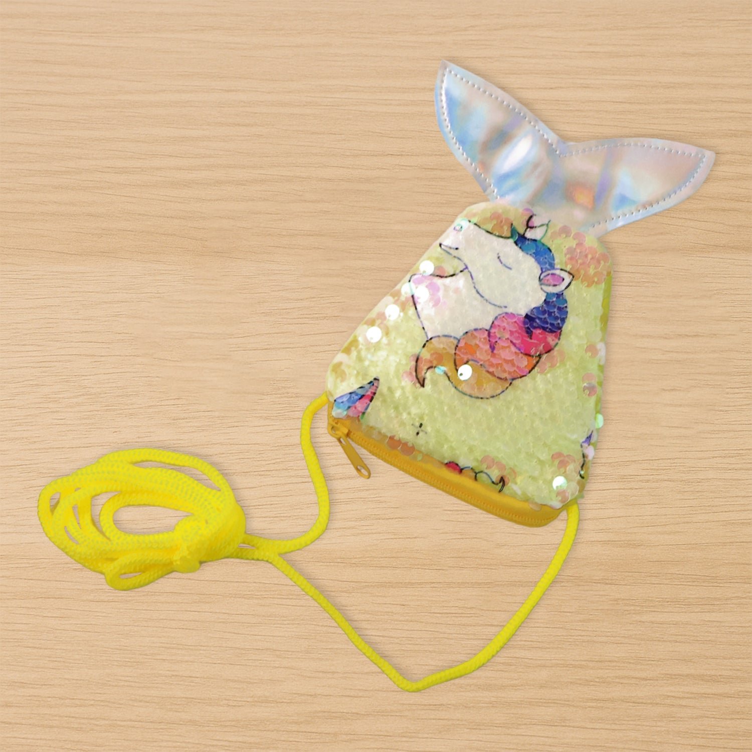coinpurse 02 45e8f89c f3ec 4696 a2fd 2ad86a6b5fca.jpg coinpurse 02 45e8f89c f3ec 4696 a2fd 2ad86a6b5fca.jpg