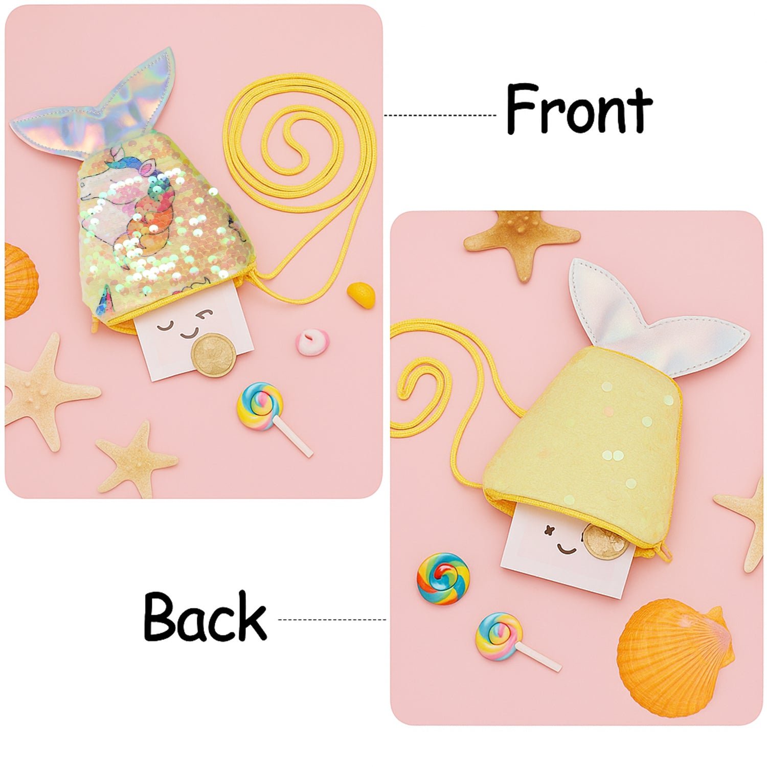 coinpurse 03 aaa3e59e ae6f 48a4 ac14 34ae9ec514e4.jpg coinpurse 03 aaa3e59e ae6f 48a4 ac14 34ae9ec514e4.jpg