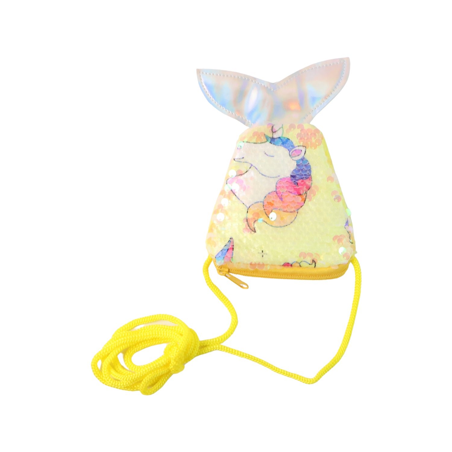 coinpurse 04 9244f1f5 4050 4a4e a485 26cdd35c382b.jpg coinpurse 04 9244f1f5 4050 4a4e a485 26cdd35c382b.jpg