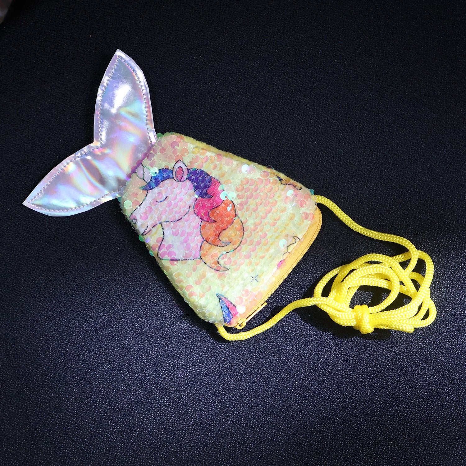 coinpurse liveimage 61031d66 c52b 4259 a173 3f043fc9b27f.jpg coinpurse liveimage 61031d66 c52b 4259 a173 3f043fc9b27f.jpg