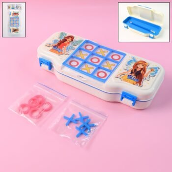 compass box 01.jpg