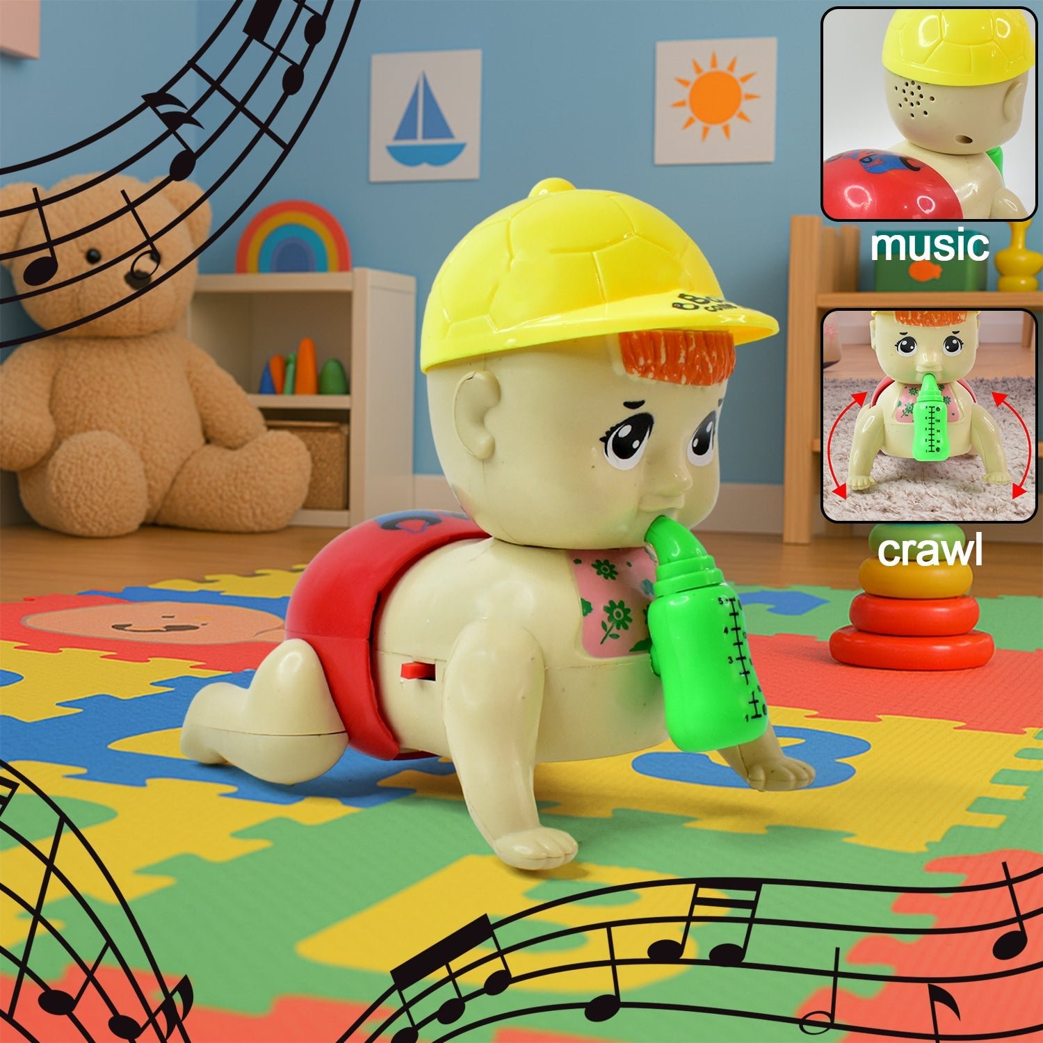crawling baby toy 01 46f35320 0ec0 40db 9a22 a4d18253e9d1.jpg