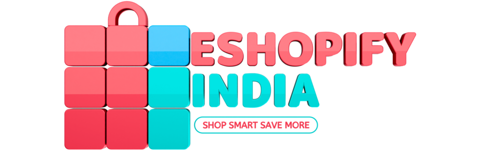 eshopiey 3d shiny logo 00