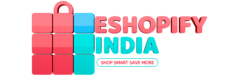 Eshopifyindia.com