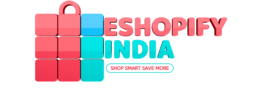 eshopiey 3d shiny logo 00