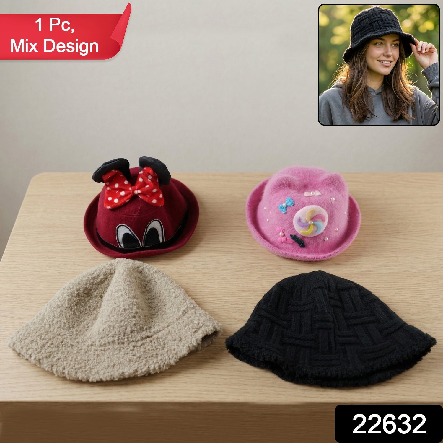 cute cap combo wosku 002.jpg